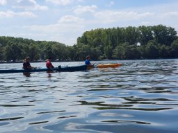 WhatsApp Image 2022-08-21 at 17.54.20(1)